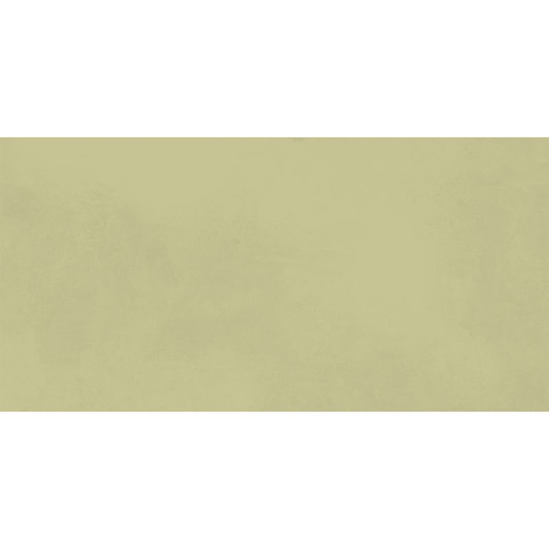 Pisos-y-Muros-Porcelanato-Concreart-Oliva-Mate-60x120-cm