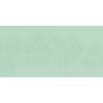 Pisos-y-Muros-Porcelanato-Concreart-Azul-Mate-60x120-cm