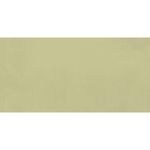 Pisos-y-Muros-Porcelanato-Concreart-Oliva-Mate-60x120-cm