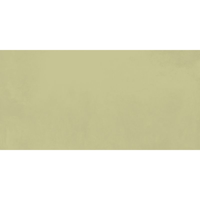 Pisos-y-Muros-Porcelanato-Concreart-Oliva-Mate-60x120-cm