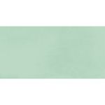 Pisos-y-Muros-Porcelanato-Concreart-Azul-Mate-60x120-cm