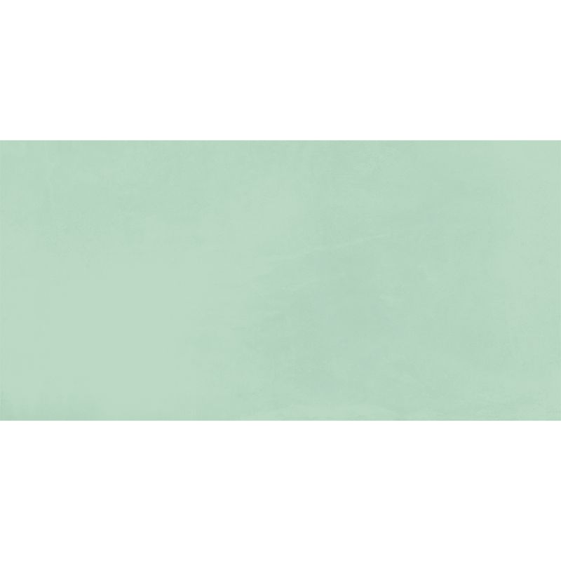 Pisos-y-Muros-Porcelanato-Concreart-Azul-Mate-60x120-cm