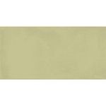 Pisos-y-Muros-Porcelanato-Concreart-Oliva-Mate-60x120-cm