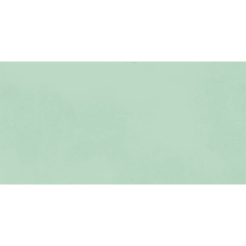 Pisos-y-Muros-Porcelanato-Concreart-Azul-Mate-60x120-cm