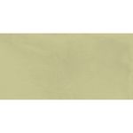 Pisos-y-Muros-Porcelanato-Concreart-Oliva-Mate-60x120-cm