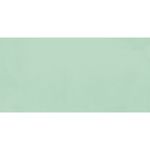 Pisos-y-Muros-Porcelanato-Concreart-Azul-Mate-60x120-cm