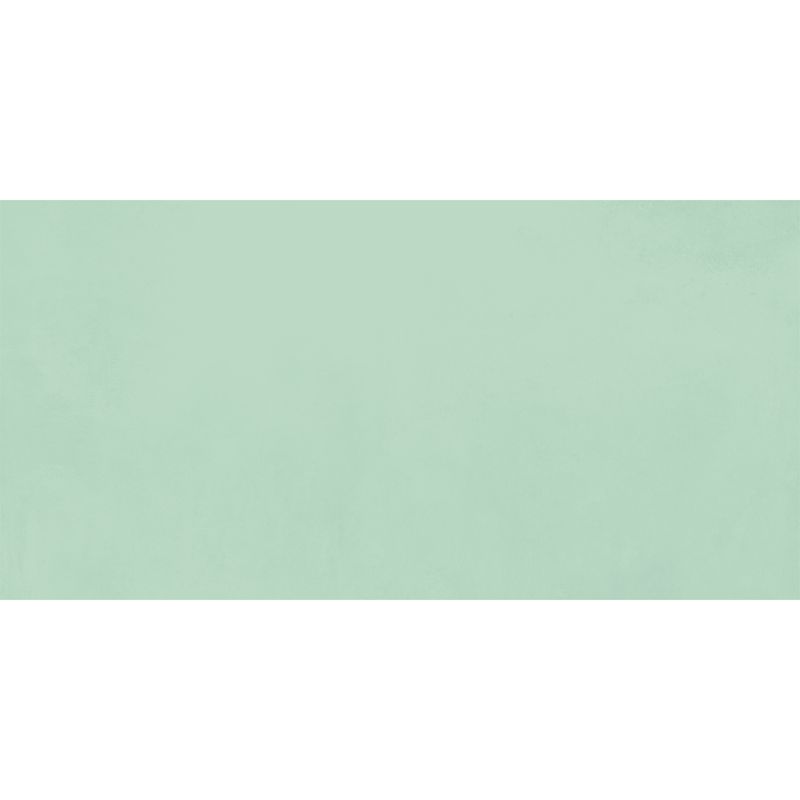 Pisos-y-Muros-Porcelanato-Concreart-Azul-Mate-60x120-cm