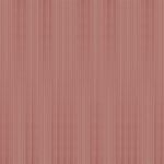Pisos-y-Muros-Palillaje-Pulse-MDF-Clay-121x2800-mm