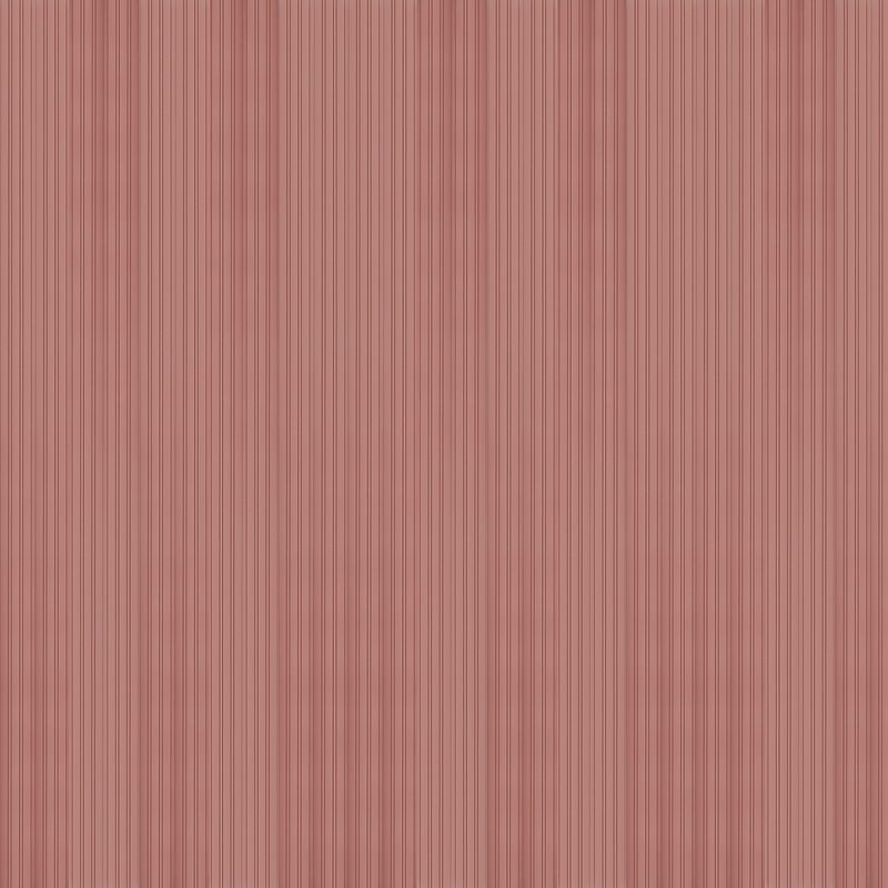 Pisos-y-Muros-Palillaje-Pulse-MDF-Clay-121x2800-mm