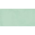 Pisos-y-Muros-Porcelanato-Concreart-Azul-Mate-60x120-cm