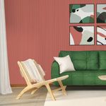 Pisos-y-Muros-Palillaje-Pulse-MDF-Clay-121x2800-mm