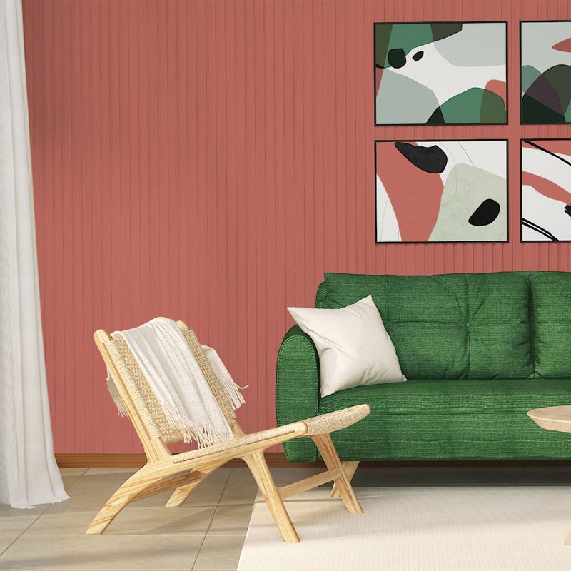 Pisos-y-Muros-Palillaje-Pulse-MDF-Clay-121x2800-mm