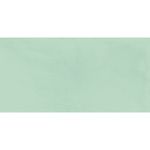 Pisos-y-Muros-Porcelanato-Concreart-Azul-Mate-60x120-cm