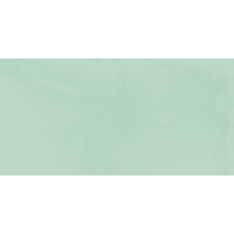 Pisos-y-Muros-Porcelanato-Concreart-Azul-Mate-60x120-cm