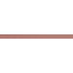 Pisos-y-Muros-Palillaje-Pulse-MDF-Clay-121x2800-mm