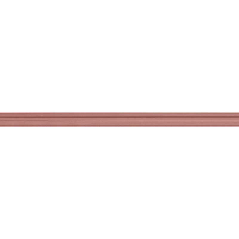 Pisos-y-Muros-Palillaje-Pulse-MDF-Clay-121x2800-mm