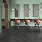 Pisos-y-Muros-Porcelanato-Concreart-Azul-Mate-60x120-cm