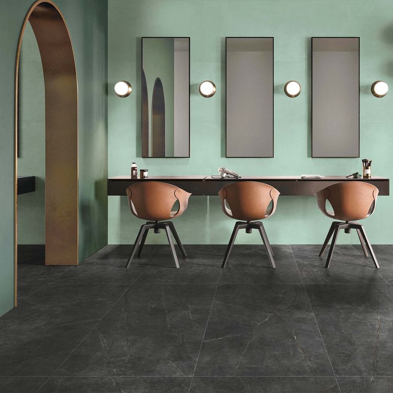 Pisos-y-Muros-Porcelanato-Concreart-Azul-Mate-60x120-cm