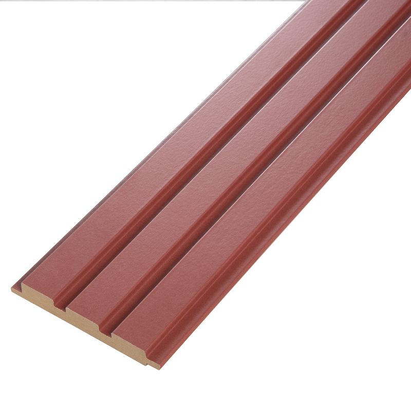 Pisos-y-Muros-Palillaje-Pulse-MDF-Clay-121x2800-mm