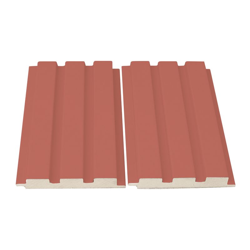 Pisos-y-Muros-Palillaje-Pulse-MDF-Clay-121x2800-mm
