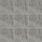 Pisos-y-Muros-Porcelanato-Stonella-Gris-Mate-Piedra-60x60-cm