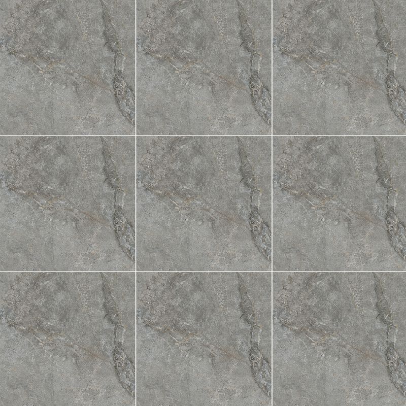 Pisos-y-Muros-Porcelanato-Stonella-Gris-Mate-Piedra-60x60-cm