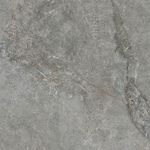 Pisos-y-Muros-Porcelanato-Stonella-Gris-Mate-Piedra-60x60-cm