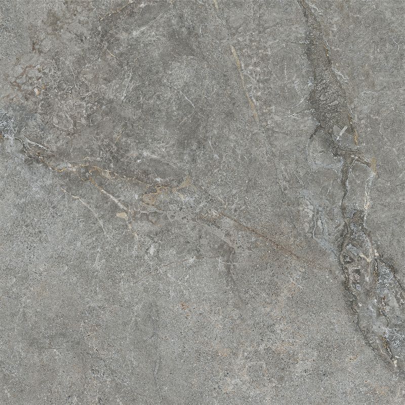 Pisos-y-Muros-Porcelanato-Stonella-Gris-Mate-Piedra-60x60-cm