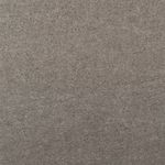 Pisos-y-Muros-Gres-Porcelanico-Lava-Stone-Grey-Mate-30x60-cm