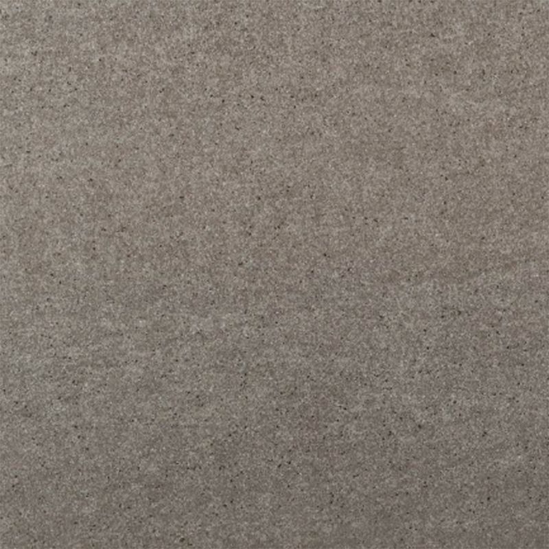 Pisos-y-Muros-Gres-Porcelanico-Lava-Stone-Grey-Mate-30x60-cm