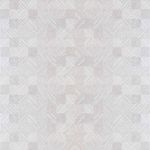 Pisos-y-Muros-Ceramica-Muro-Nature-Marfil-Mate-30x60-cm