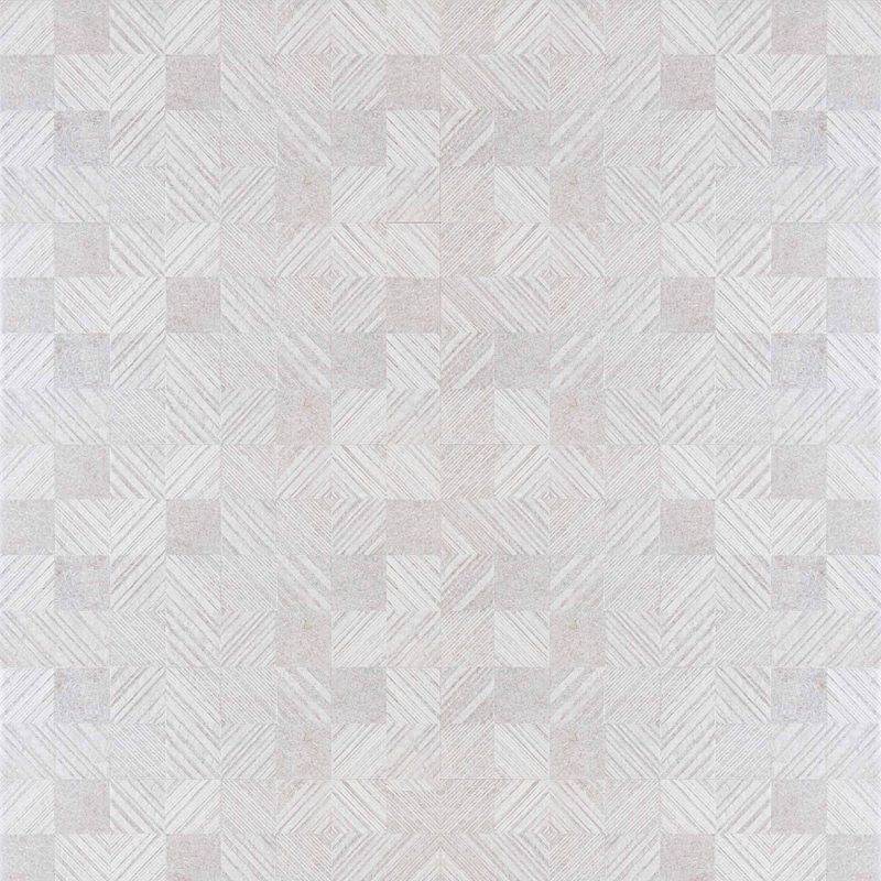 Pisos-y-Muros-Ceramica-Muro-Nature-Marfil-Mate-30x60-cm