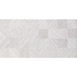Pisos-y-Muros-Ceramica-Muro-Nature-Marfil-Mate-30x60-cm