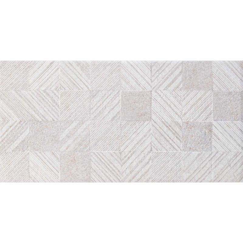 Pisos-y-Muros-Ceramica-Muro-Nature-Marfil-Mate-30x60-cm