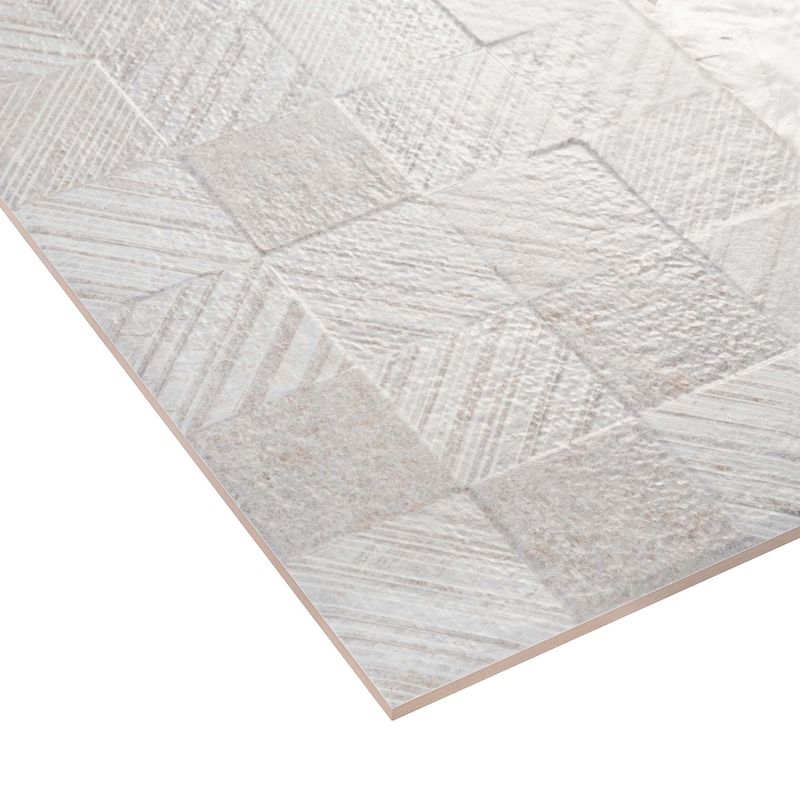 Pisos-y-Muros-Ceramica-Muro-Nature-Marfil-Mate-30x60-cm