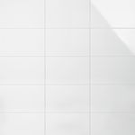 Pisos-y-Muros-Ceramica-Muro-Andina-Blanco-Brillante-25x40-cm