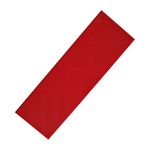 Pisos-y-Muros-Ceramica-Muro-Ice-Colors-Rojo-Brillante-10x30-cm