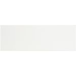 Pisos-y-Muros--Ceramica-Muro-Ice-Mate-10x30-cm