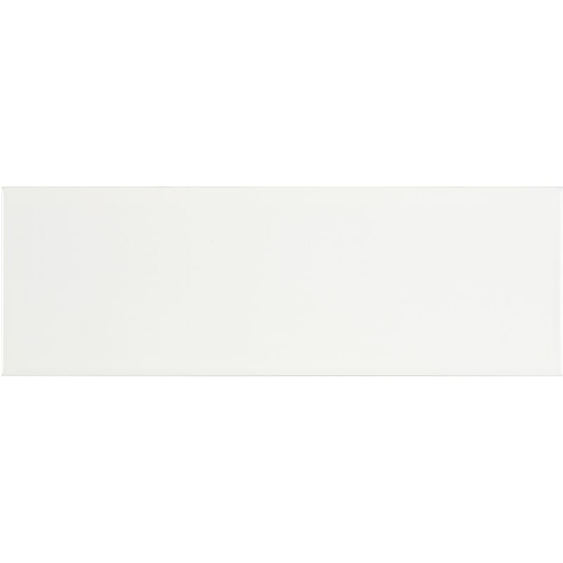 Pisos-y-Muros--Ceramica-Muro-Ice-Mate-10x30-cm