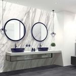 Pisos-y-Muros-SPC-Wall-Rocko-Venato-Nature-1230x2800-mm