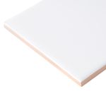 Pisos-y-Muros--Ceramica-Muro-Ice-Mate-10x30-cm