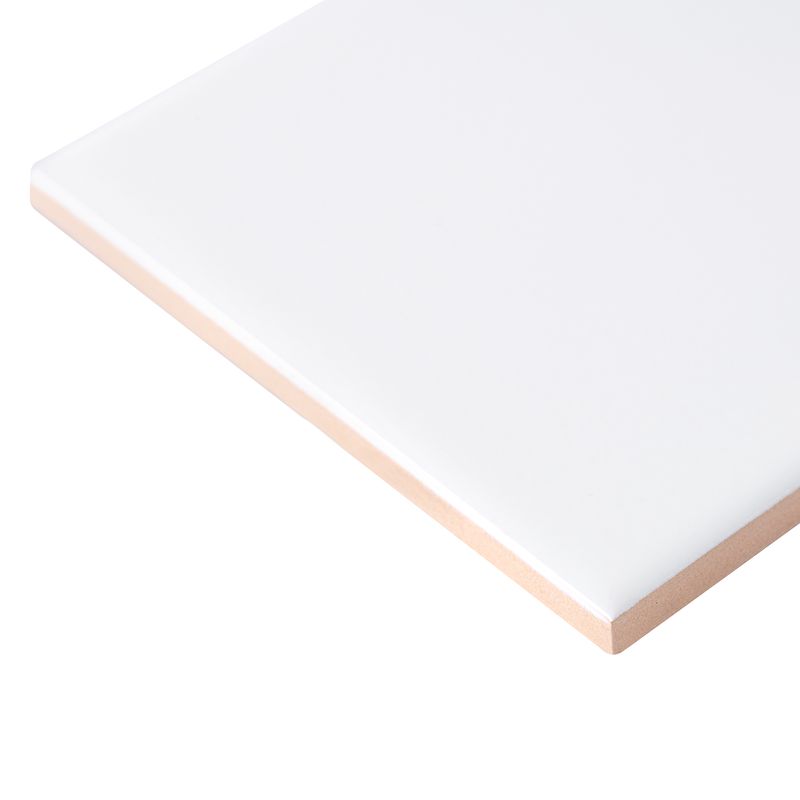Pisos-y-Muros--Ceramica-Muro-Ice-Mate-10x30-cm