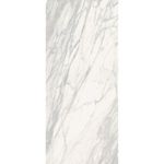 Pisos-y-Muros-SPC-Wall-Rocko-Venato-Nature-1230x2800-mm