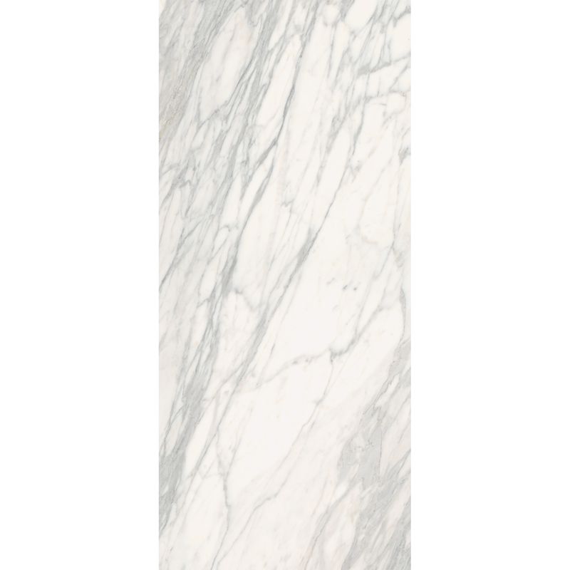 Pisos-y-Muros-SPC-Wall-Rocko-Venato-Nature-1230x2800-mm