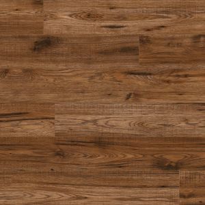 Piso Fotolaminado Hickory Georgia 159x1383 mm