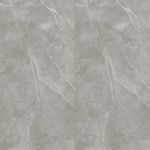 Pisos-y-Muros-SPC-Wall-Ergo-Marble-Gris-Brillante-120x260-cm
