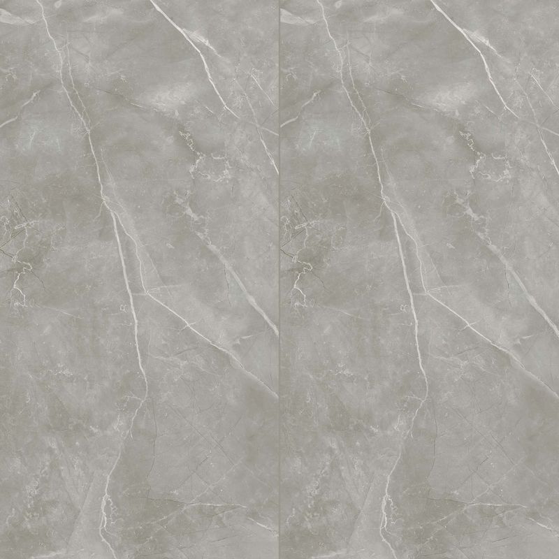 Pisos-y-Muros-SPC-Wall-Ergo-Marble-Gris-Brillante-120x260-cm