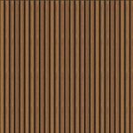 Pisos-y-Muros-Palillaje-Acustico-Intensity-MDF-PET-Caramel--60x60-cm