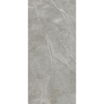 Pisos-y-Muros-SPC-Wall-Ergo-Marble-Gris-Brillante-120x260-cm