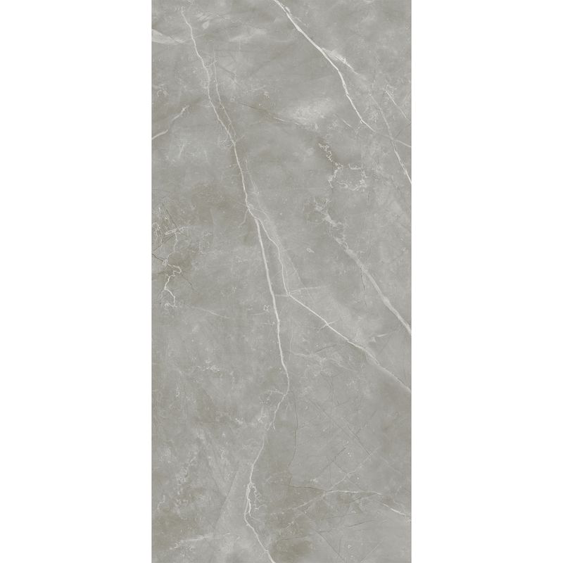 Pisos-y-Muros-SPC-Wall-Ergo-Marble-Gris-Brillante-120x260-cm